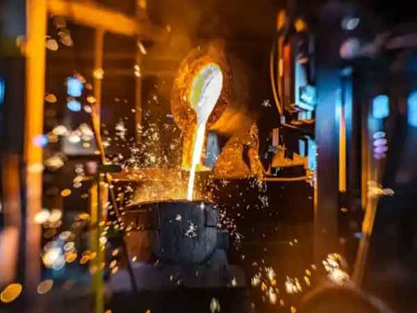 湖南鋼管廠家,湖南隆盛達(dá)鋼管廠,湖南隆盛達(dá)