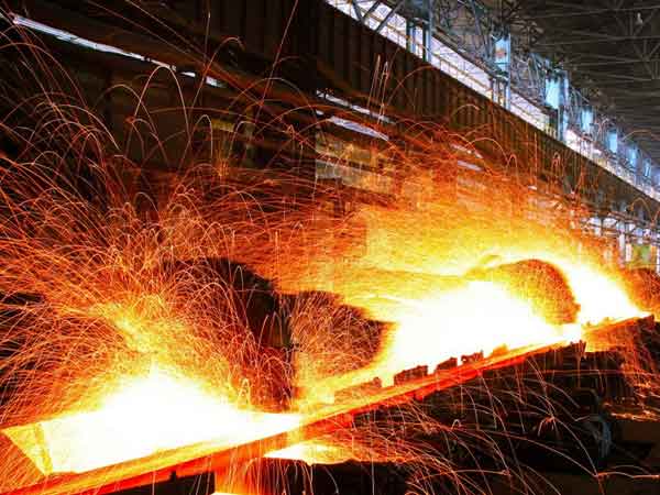 鋼管樁護筒,3PE防腐鋼管,3PE防腐螺旋鋼管