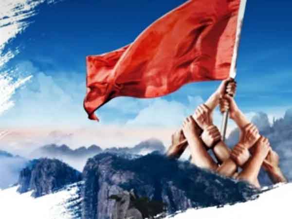 鋼管生產廠家,管件廠家,鋼板加工