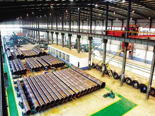 湖南鋼管廠家,湖南管件廠家,湖南鋼管生產,湖南管件生產