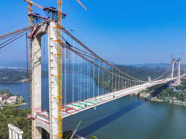 湖南螺旋管廠家,湖南管件廠,湖南鋼板廠