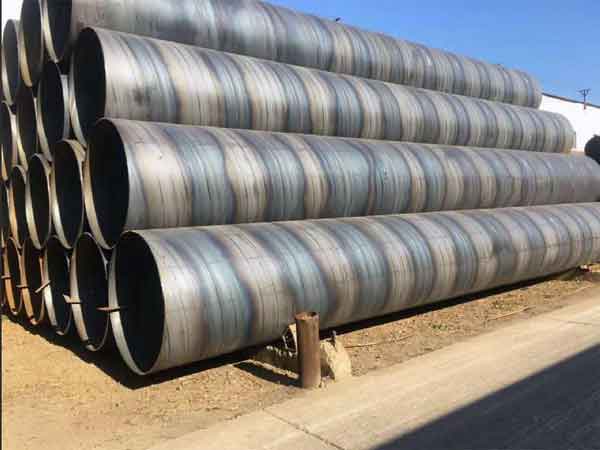 湖南隆盛達鋼材,螺旋鋼管廠家,螺旋鋼管規(guī)格,螺旋鋼管價格