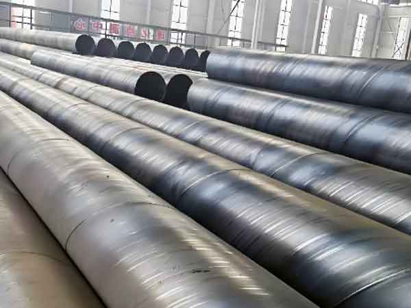 湖南鋼鐵廠家,湖南鋼鐵價格,湖南鋼管廠家,湖南管件加工,湖南鋼板加工