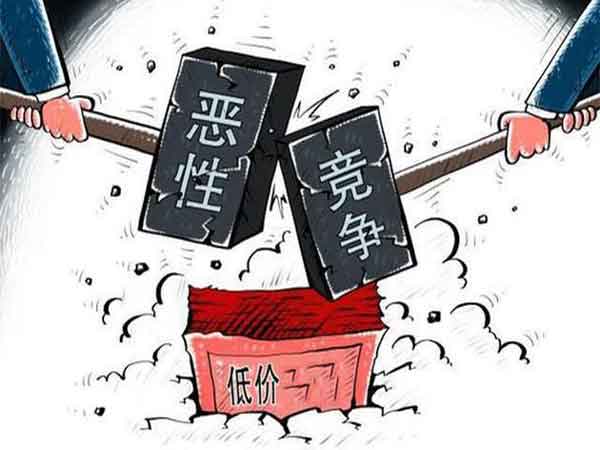 湖南隆盛達,湖南隆盛達鋼管,隆盛達鋼管,湖南鋼管廠家