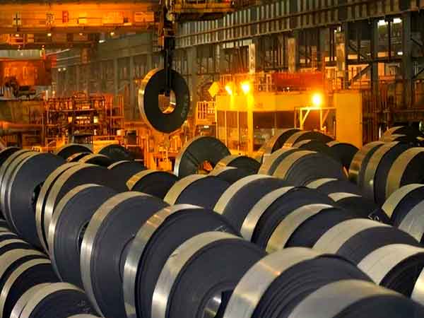 湖南鋼管廠,鋼管制造,湖南鋼板加工,湖南管件加工