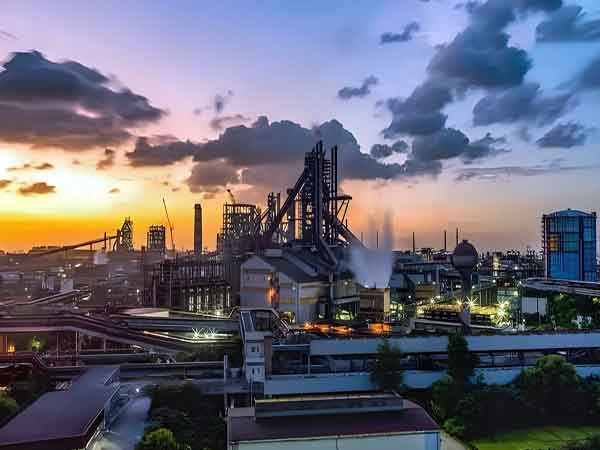 湖南鋼管廠家,湖南鋼板廠家,湖南管件廠家