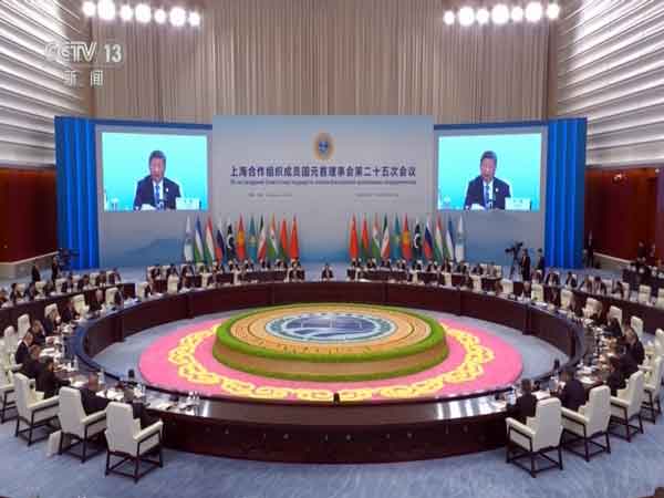 湖南鋼管廠,鋼管加工,鋼板加工,鋼材加工