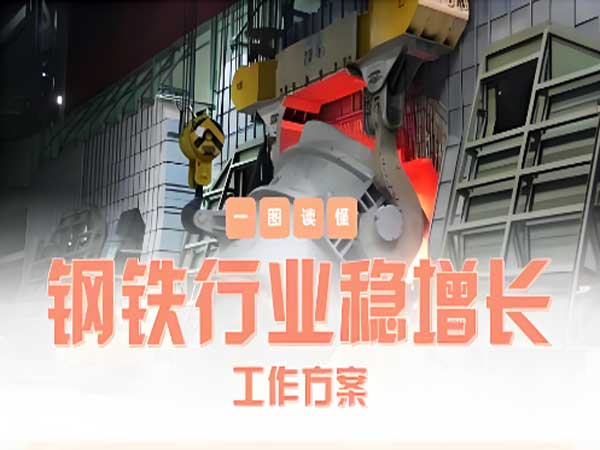 湖南螺旋管廠家,湖南涂塑管廠家,湖南防腐鋼管廠