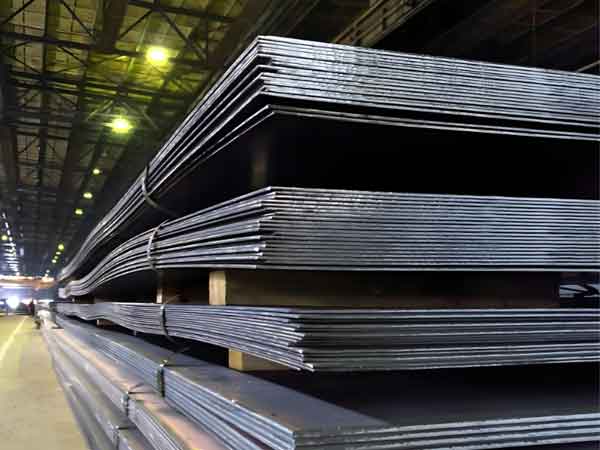 湖南隆盛達,隆盛達鋼管廠家,隆盛達鋼管,湖南鋼管廠家