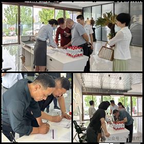 飛龍醫(yī)療外星艙招商會 飛龍醫(yī)療外星艙招商會