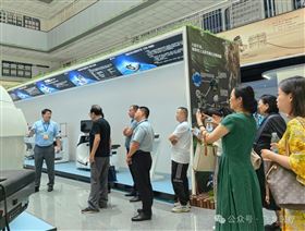 飛龍醫(yī)療外星艙招商會(huì) 飛龍醫(yī)療外星艙招商會(huì)