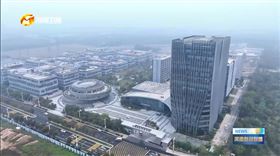 省委書記樓陽生調(diào)研省醫(yī)學(xué)科學(xué)院 省委書記樓陽生調(diào)研省醫(yī)學(xué)科學(xué)院