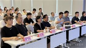 河南省醫(yī)療器械商會(huì)第二期現(xiàn)場觀摩學(xué)習(xí)公益活動(dòng)成功舉辦 河南省醫(yī)療器械商會(huì)第二期現(xiàn)場觀摩學(xué)習(xí)公益活動(dòng)成功舉辦