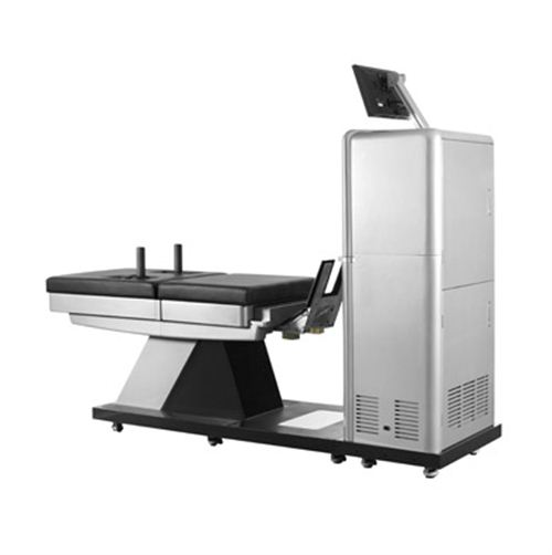 外星艙非手術(shù)脊柱減壓系統(tǒng)(脊柱定位周期減壓系統(tǒng)) 外星艙非手術(shù)脊柱減壓系統(tǒng)(脊柱定位周期減壓系統(tǒng))