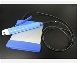 韓國森通封管熱合器/熱合機(jī) SE700S 手持式 韓國森通封管熱合器/熱合機(jī) SE700S 手持式