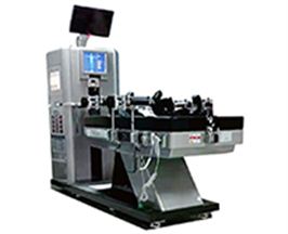 外星艙脊柱減壓系統(tǒng)-矯形版