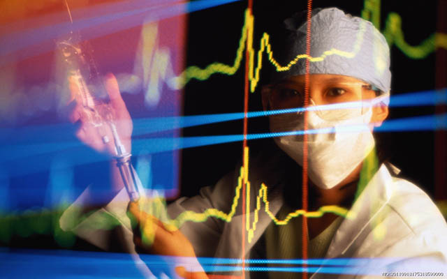 廣州國際康復(fù)設(shè)備展覽會 廣州國際康復(fù)設(shè)備展覽會