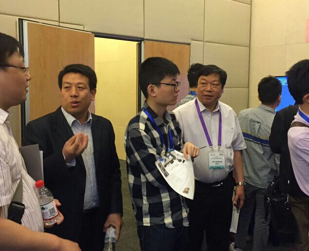 非手術(shù)脊柱減壓系統(tǒng) 非手術(shù)脊柱減壓系統(tǒng)