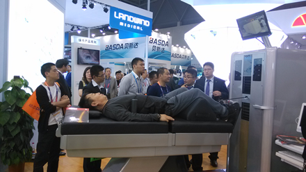 外星艙FYZ9800 外星艙FYZ9800