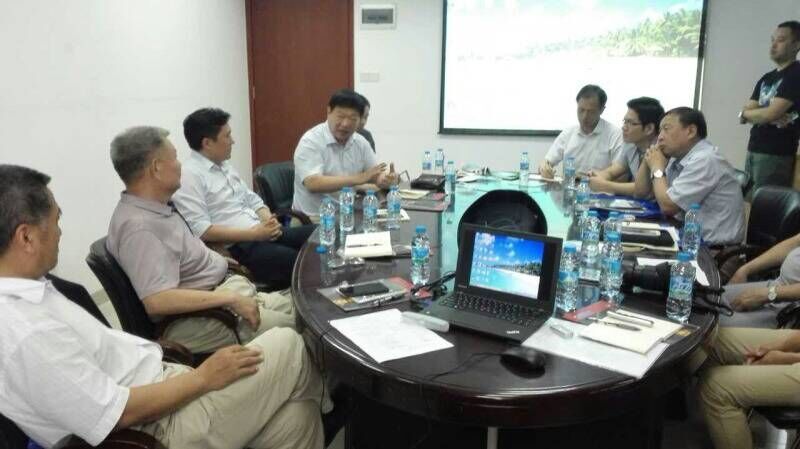 2015海峽兩岸四地中西醫(yī)結合疼痛高峰論壇 2015海峽兩岸四地中西醫(yī)結合疼痛高峰論壇