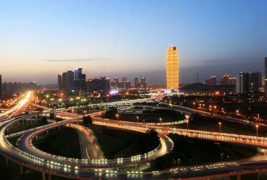 中原醫(yī)療器械展覽會 中原醫(yī)療器械展覽會