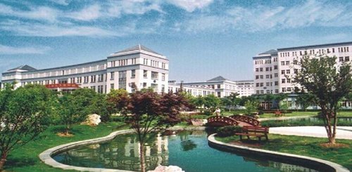 浙江第三附屬醫(yī)院 浙江第三附屬醫(yī)院