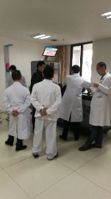 佛山五院引進(jìn)外星艙非手術(shù)脊柱減壓系統(tǒng)  佛山五院引進(jìn)外星艙非手術(shù)脊柱減壓系統(tǒng)