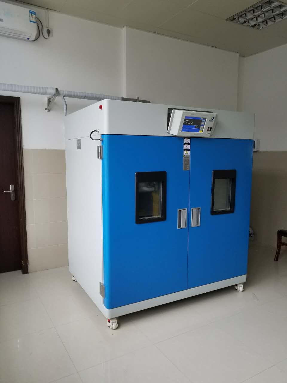 黃平單采血漿站 黃平單采血漿站