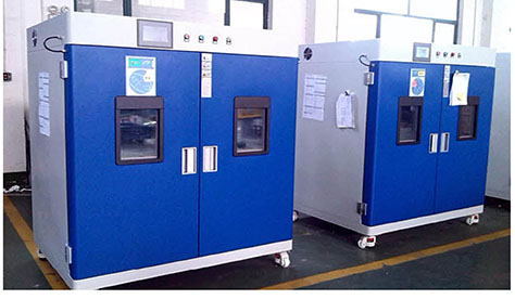 生物制品特制血漿速凍機(jī) 生物制品特制血漿速凍機(jī)