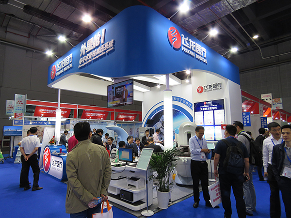 外星艙亮相上海 外星艙亮相上海