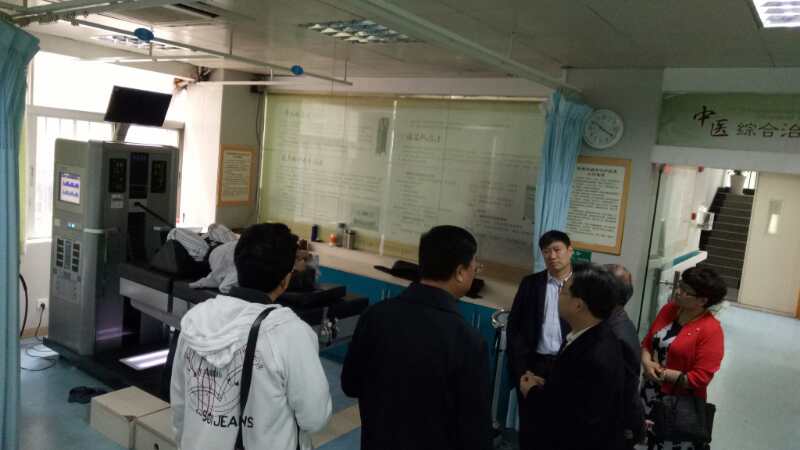 飛龍醫(yī)療康復設備 飛龍醫(yī)療康復設備