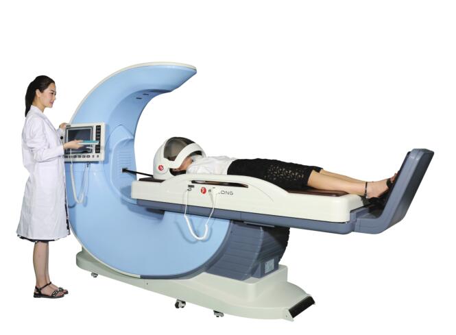 醫(yī)療器械 _康復(fù)醫(yī)療器械 醫(yī)療器械 _康復(fù)醫(yī)療器械