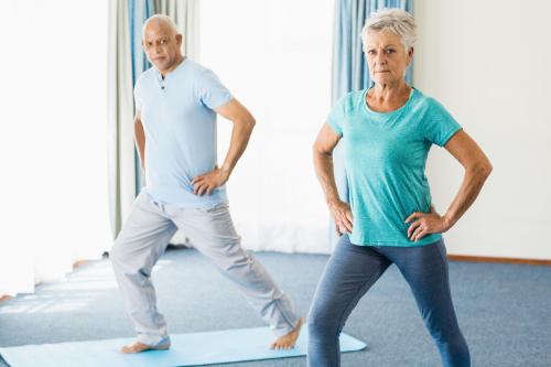 運(yùn)動(dòng)鍛煉_飛龍醫(yī)療 運(yùn)動(dòng)鍛煉_飛龍醫(yī)療