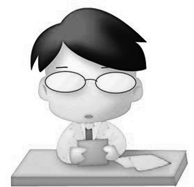 用眼過度 用眼過度