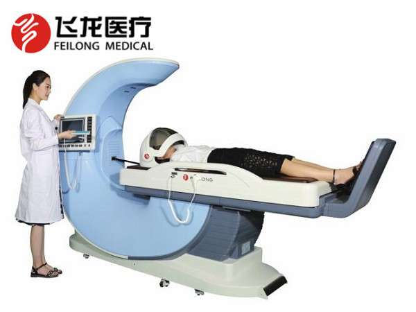 頸椎病易復(fù)發(fā)的原因 頸椎病易復(fù)發(fā)的原因