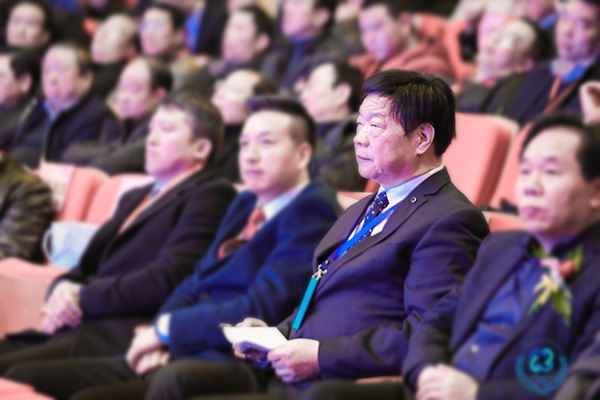 2018醫(yī)療器械行業(yè)創(chuàng)新發(fā)展高峰論壇 2018醫(yī)療器械行業(yè)創(chuàng)新發(fā)展高峰論壇