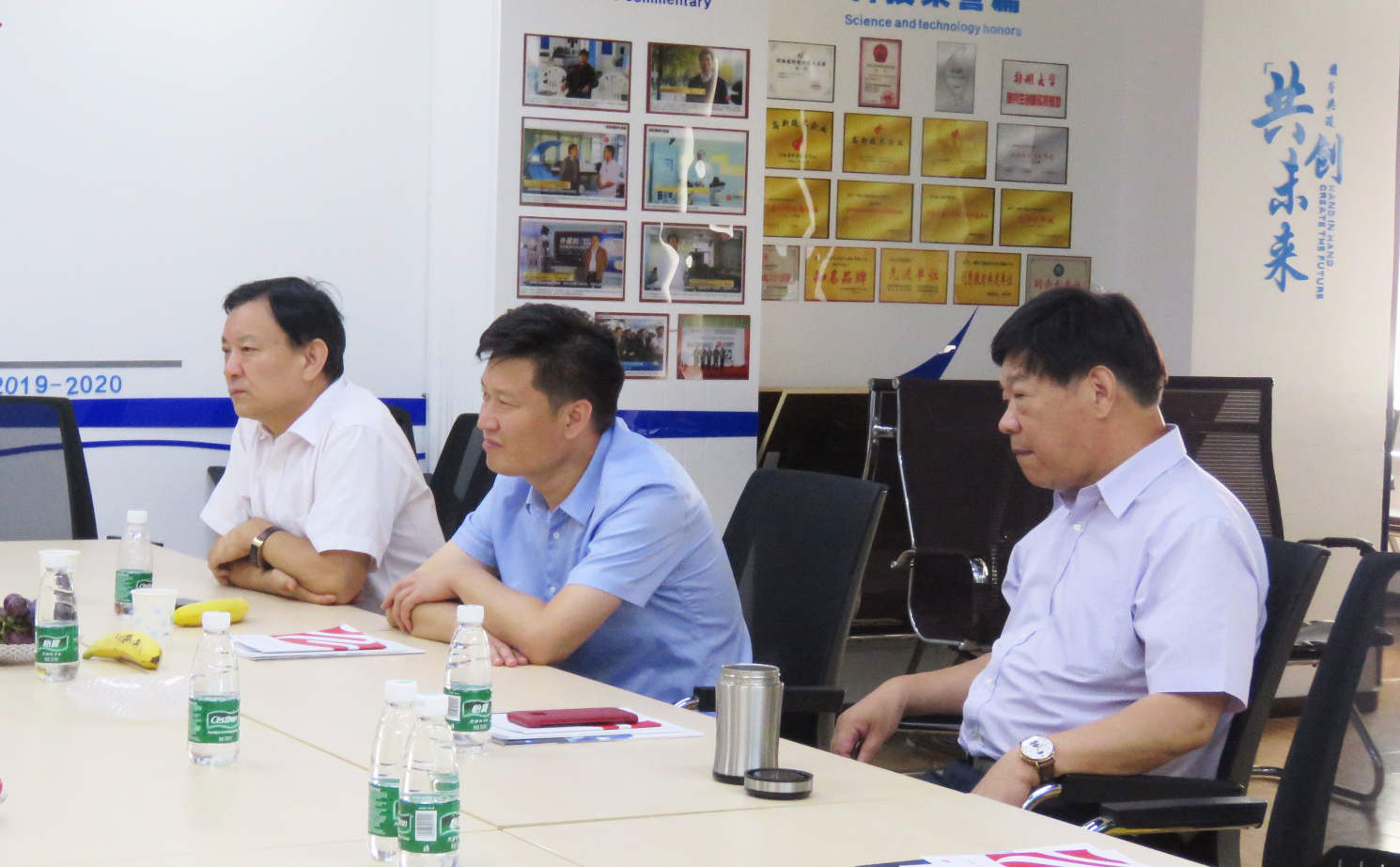 飛龍醫(yī)療 張新民 飛龍醫(yī)療 張新民