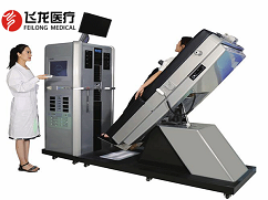 脊柱健康減壓設(shè)備——外星艙 脊柱健康減壓設(shè)備——外星艙