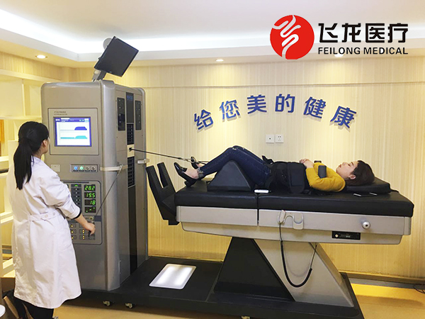 腰椎病的防治設(shè)備_外星艙 腰椎病的防治設(shè)備_外星艙