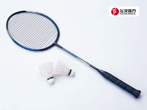 頸椎病適合的運動 頸椎病適合的運動