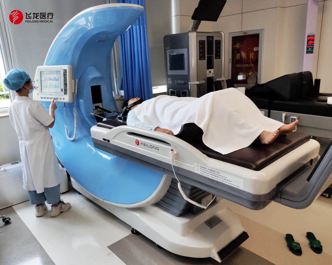 羅湖區(qū)中醫(yī)院外星艙頸椎 羅湖區(qū)中醫(yī)院外星艙頸椎