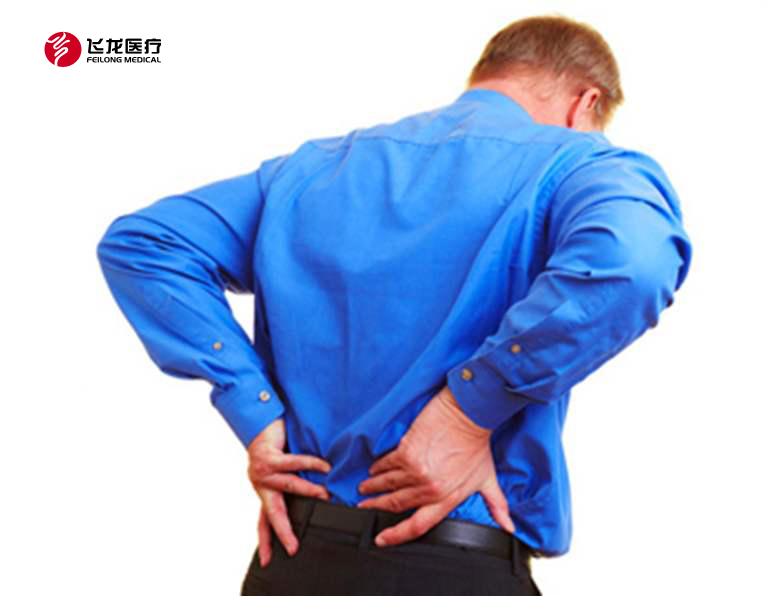 腰椎間盤突出預(yù)兆癥狀 腰椎間盤突出預(yù)兆癥狀