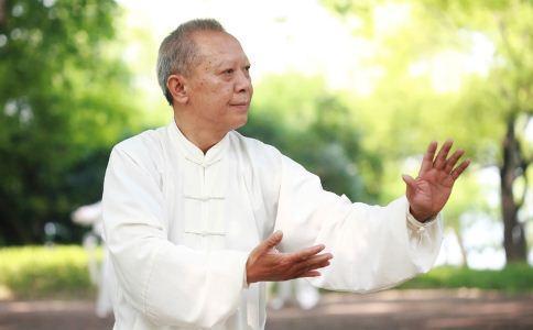 老年人預(yù)防腰間盤突出 老年人預(yù)防腰間盤突出