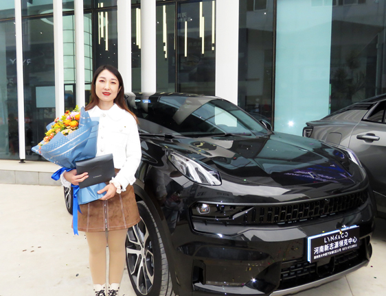 血液事業(yè)部銷售冠軍 血液事業(yè)部銷售冠軍