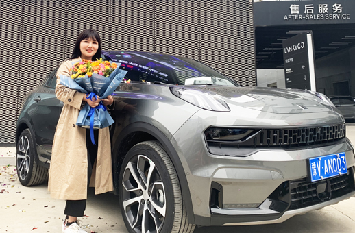 康復(fù)事業(yè)部銷售冠軍 康復(fù)事業(yè)部銷售冠軍