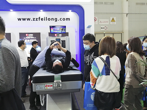 飛龍醫(yī)療外星艙 飛龍醫(yī)療外星艙