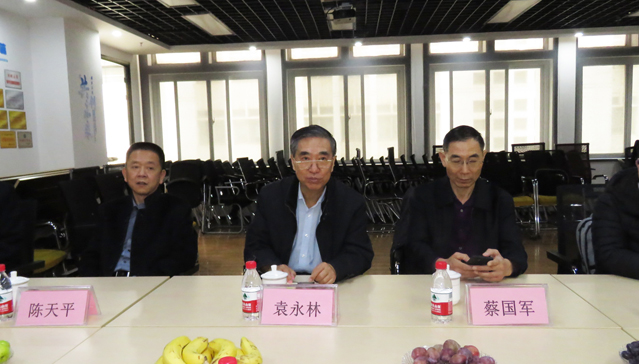 白求恩精神研究會(huì) 白求恩精神研究會(huì)