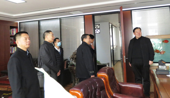 白求恩精神研究會(huì) 白求恩精神研究會(huì)