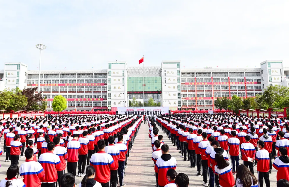 脊柱側(cè)彎篩查 脊柱側(cè)彎篩查