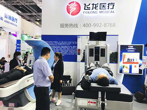 客戶體驗(yàn)外星艙 客戶體驗(yàn)外星艙